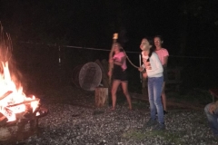 IMG-20190617-WA0036