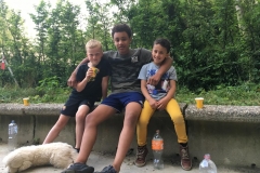 IMG-20190617-WA0037