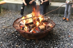 IMG-20190617-WA0039
