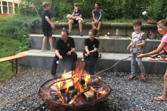 IMG-20190617-WA0040