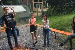 IMG-20190617-WA0041