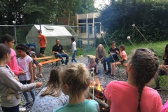 IMG-20190617-WA0045