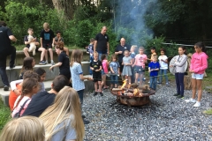 IMG-20190617-WA0047
