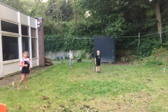 IMG-20190617-WA0048