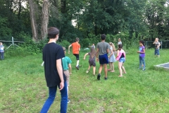 IMG-20190617-WA0049