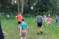 IMG-20190617-WA0050