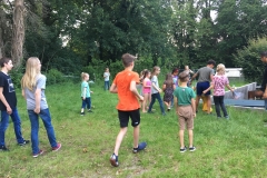 IMG-20190617-WA0052