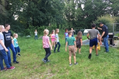 IMG-20190617-WA0053