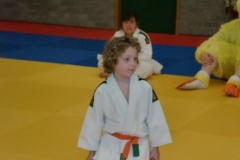 CIMG0196