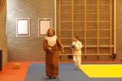 IMG-20230401-WA0000