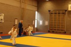 IMG-20230401-WA0001
