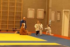 IMG-20230401-WA0002