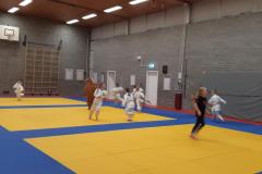 IMG-20230401-WA0003
