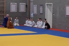 IMG-20230401-WA0004