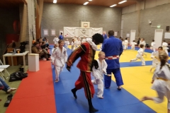 2017-12-08 23.19.52