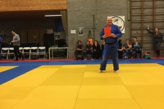 2017-12-08 23.22.24