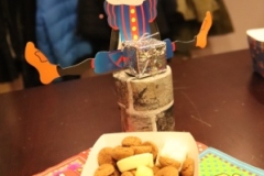 Sinterklaas 2019