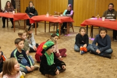 IMG-20211205-WA0002