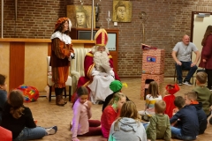 IMG-20211205-WA0010