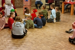IMG-20211205-WA0011