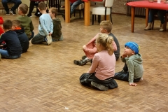 IMG-20211205-WA0012