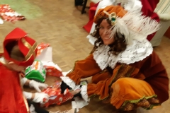IMG-20211205-WA0022