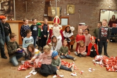 IMG-20211205-WA0029