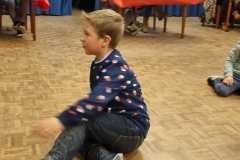IMG-20211205-WA0039