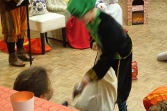 IMG-20211205-WA0043