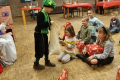 IMG-20211205-WA0046