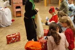 IMG-20211205-WA0052
