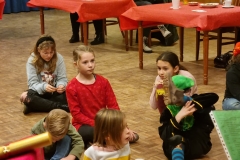 IMG-20211205-WA0055