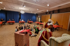 IMG-20211205-WA0056