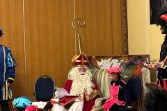 IMG-20241209-WA0054