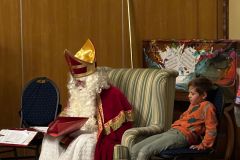 IMG-20241209-WA0067