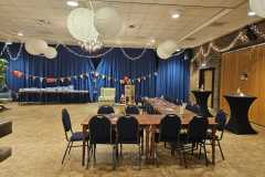 IMG-20231217-WA0000