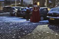 IMG-20231217-WA0002