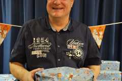 IMG-20231217-WA0009