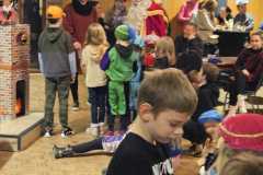 IMG-20231217-WA0011