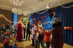 IMG-20231217-WA0013