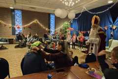 IMG-20231217-WA0015