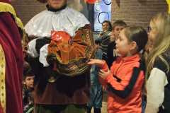 IMG-20231217-WA0016