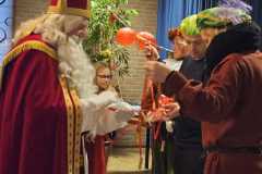 IMG-20231217-WA0017