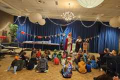 IMG-20231217-WA0018