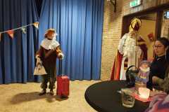 IMG-20231217-WA0019