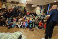 IMG-20231217-WA0020