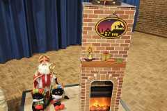 IMG-20231217-WA0021
