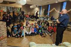 IMG-20231217-WA0022