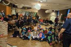IMG-20231217-WA0023