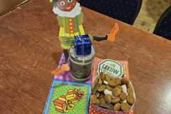 IMG-20231217-WA0024